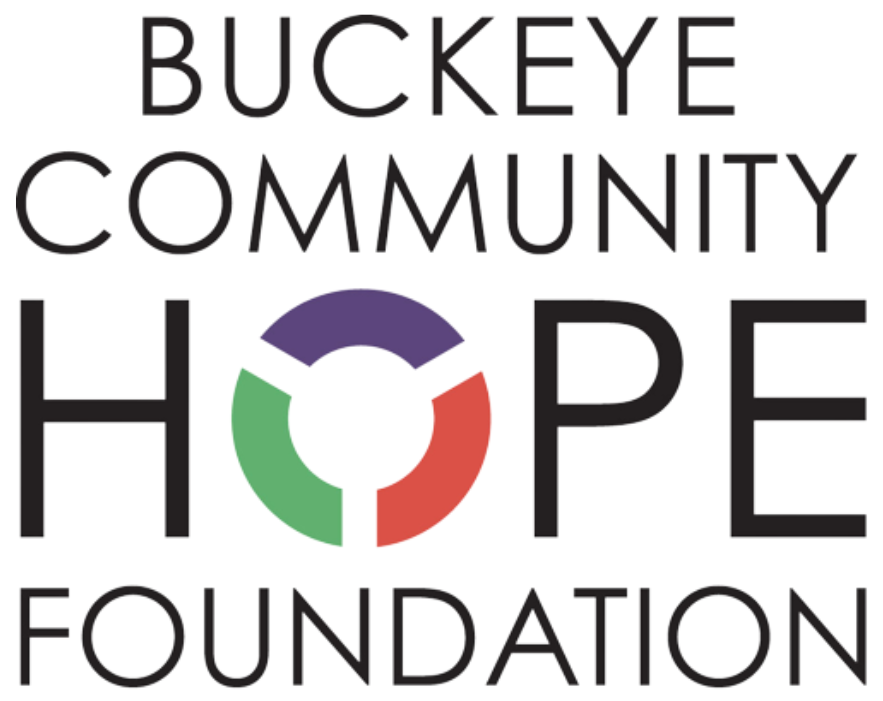 Buckeye Community Hope Foundation